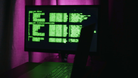 Similar image 22338743