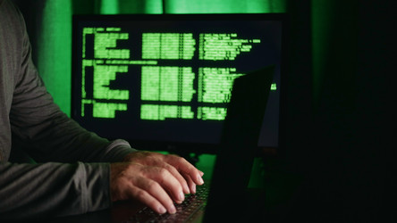 Similar image 22338744