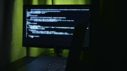 Similar image 22338746