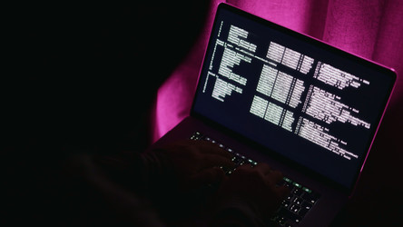 Similar image 22338747