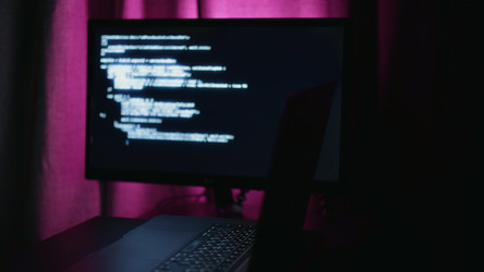 Similar image 22338748