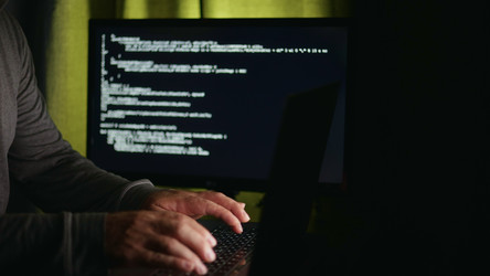 Similar image 22338749