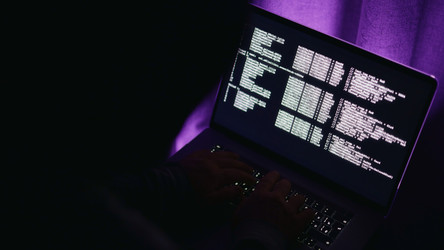 Similar image 22338751