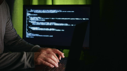 Similar image 22338753