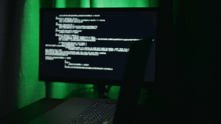 Similar image 22338755