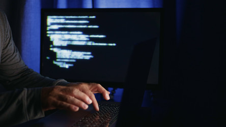 Similar image 22338756