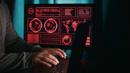 Similar image 22338757