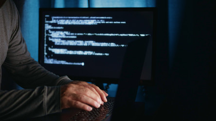 Similar image 22338758