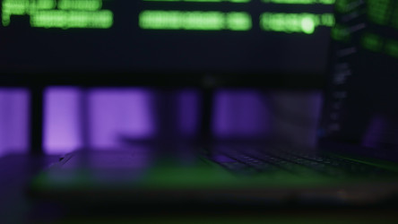 Similar image 22338760