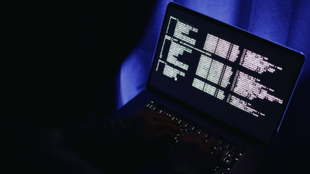 Similar image 22338761