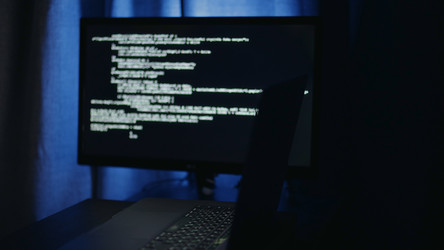 Similar image 22338763