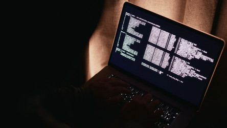 Similar image 22338764