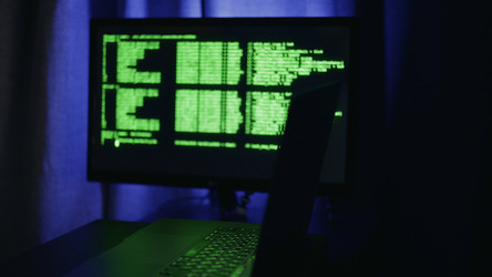 Similar image 22338765