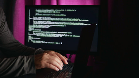 Similar image 22338766