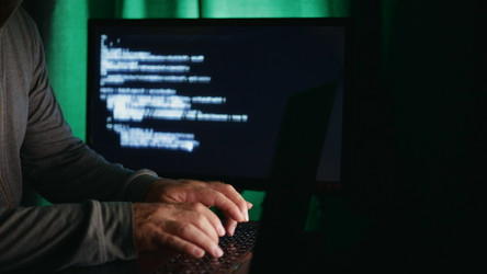 Similar image 22338767