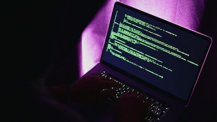 Similar image 22338768