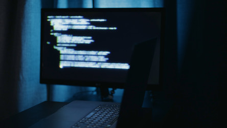 Similar image 22338839