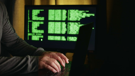 Similar image 22338840