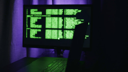 Similar image 22338841