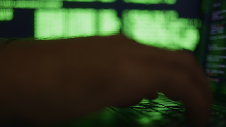 Similar image 22338843