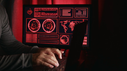 Similar image 22338844