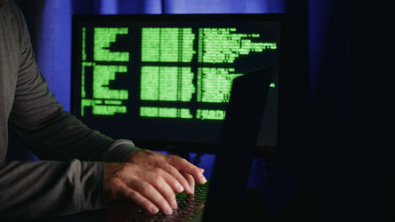 Similar image 22338845