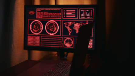 Similar image 22338847