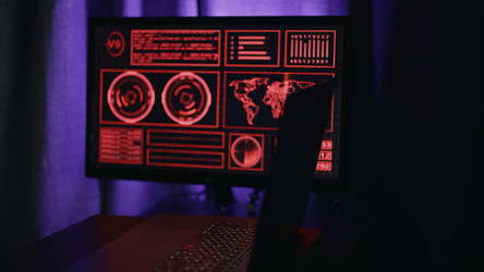 Similar image 22338848