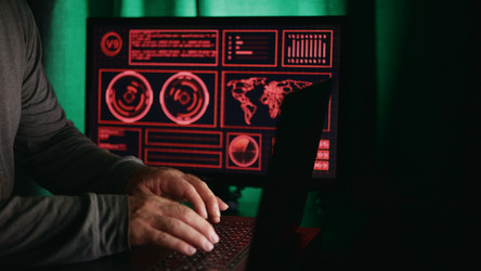 Similar image 22338849