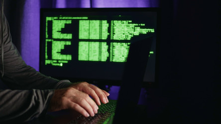 Similar image 22338850