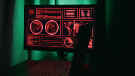 Similar image 22338851