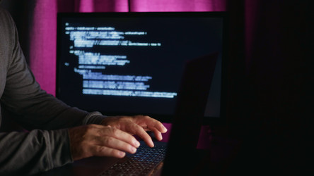 Similar image 22338852