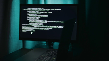 Similar image 22338853