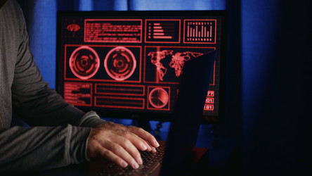 Similar image 22338854