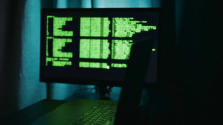 Similar image 22338855