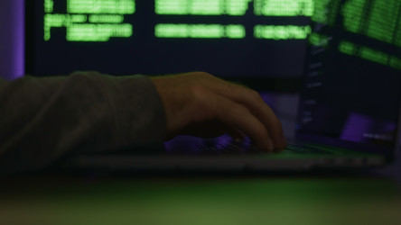 Similar image 22338856