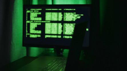 Similar image 22338857