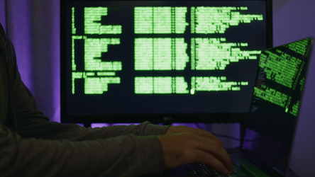 Similar image 22338858