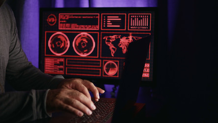 Similar image 22338860