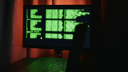 Similar image 22338862