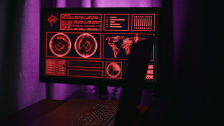 Similar image 22338863