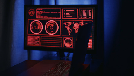 Similar image 22338864