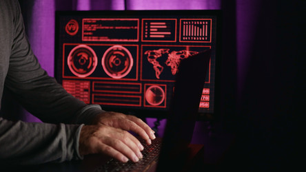 Similar image 22338865