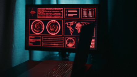 Similar image 22338867