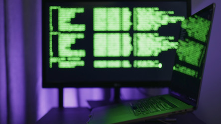 Similar image 22338868