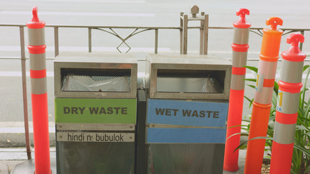 Similar image 22338869