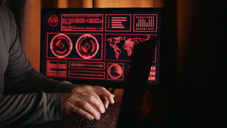 Similar image 22338871