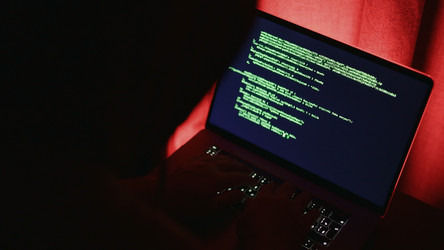 Similar image 22338872