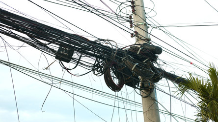 Similar image 22338873