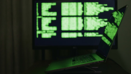 Similar image 22338874